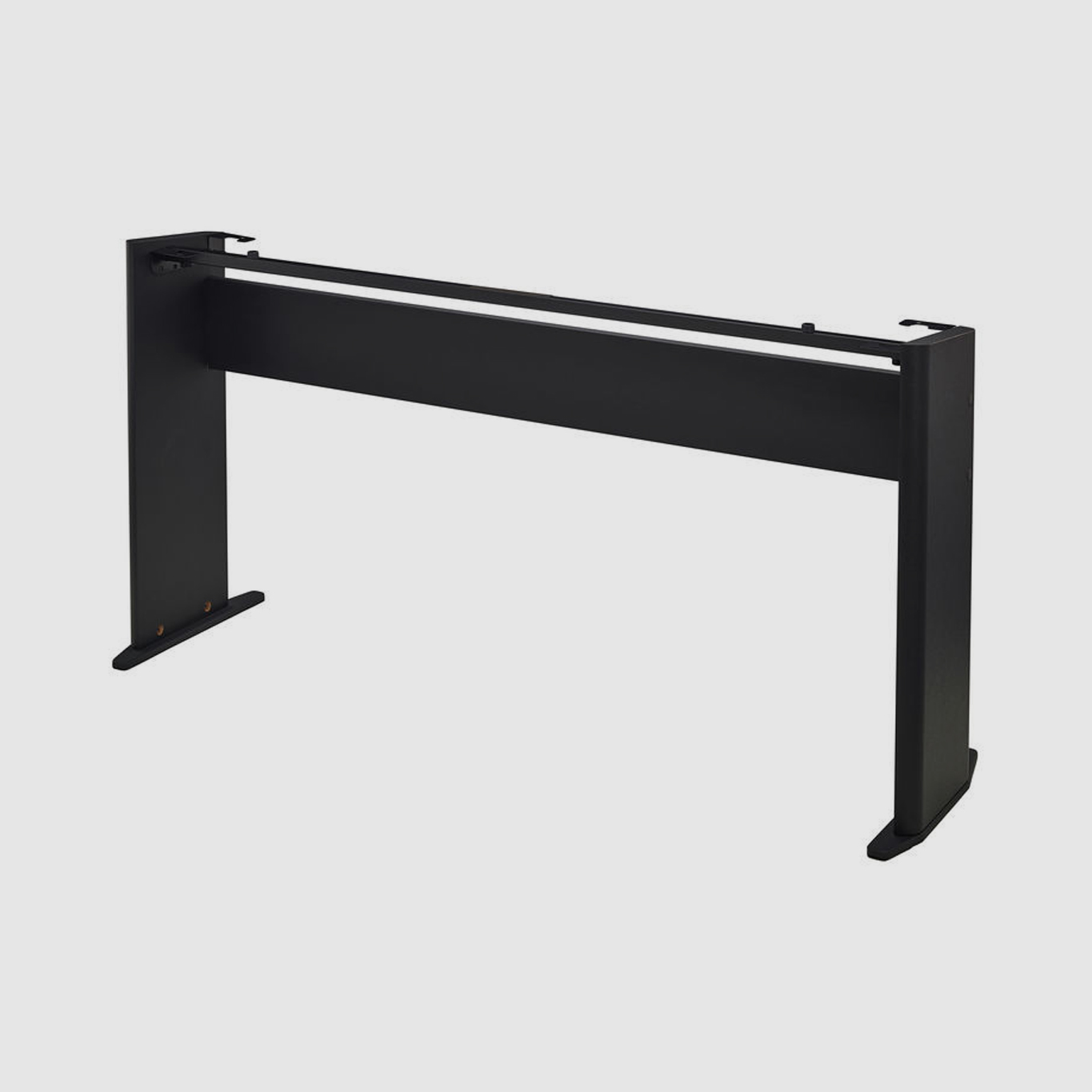 Casio CS-68 PBK Privia Stand